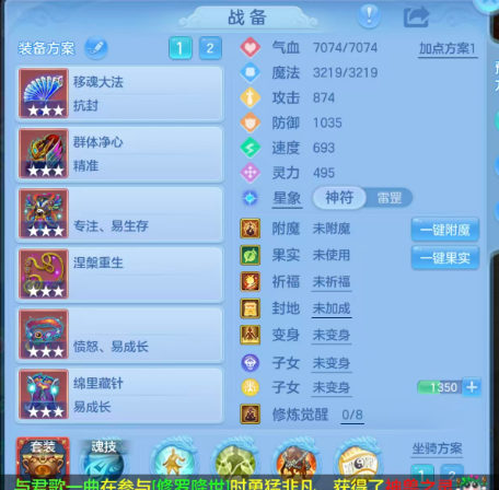 微信图片_20260923005948_144_18325.png