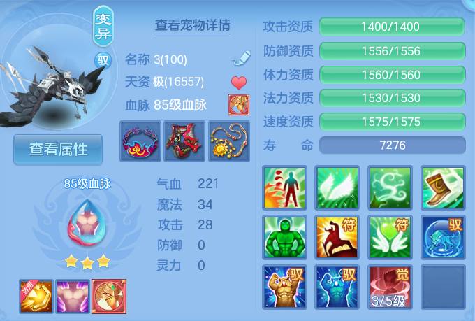 微信图片_20260923191238_43_9296.png