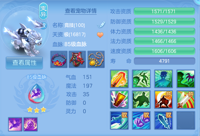 微信图片_20260923191239_51_9296.png