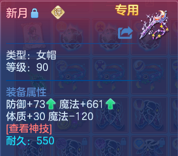 微信图片_20260923191049_26_16056.png