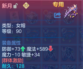 微信图片_20260923191037_25_16056.png