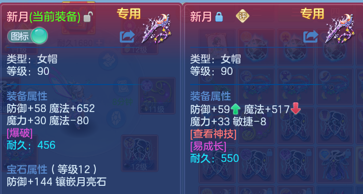 微信图片_20260923191032_24_16056.png