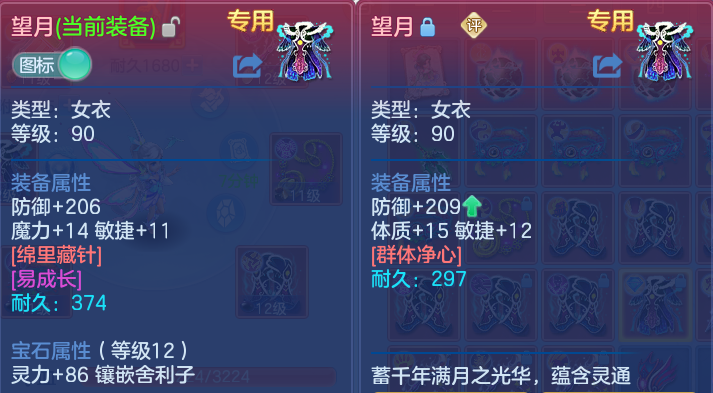 微信图片_20260923191101_28_16056.png