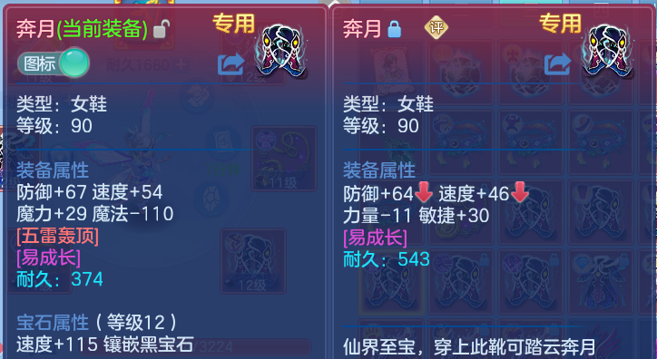 微信图片_20260923191127_33_16056.png