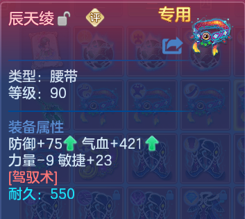 微信图片_20260923191121_32_16056.png