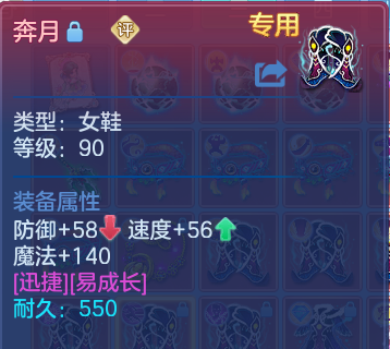 微信图片_20260923191131_34_16056.png