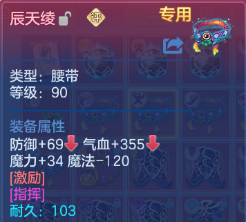 微信图片_20260923191116_31_16056.png