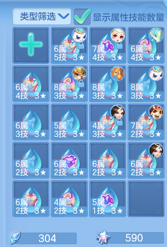微信图片_20260923191803_61_16056.png