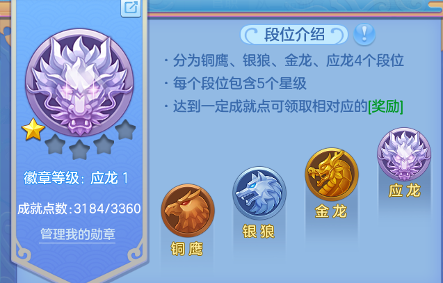 微信图片_20260923191813_62_16056.png