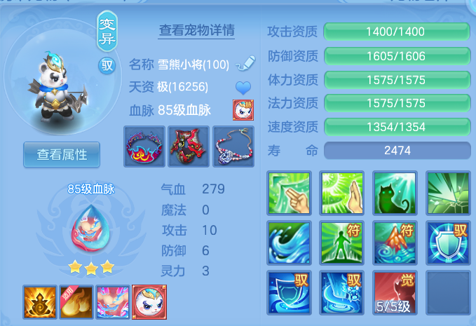 微信图片_20260923191737_58_16056.png