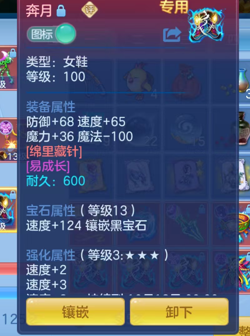 微信图片_20260923173308_144_5762.png