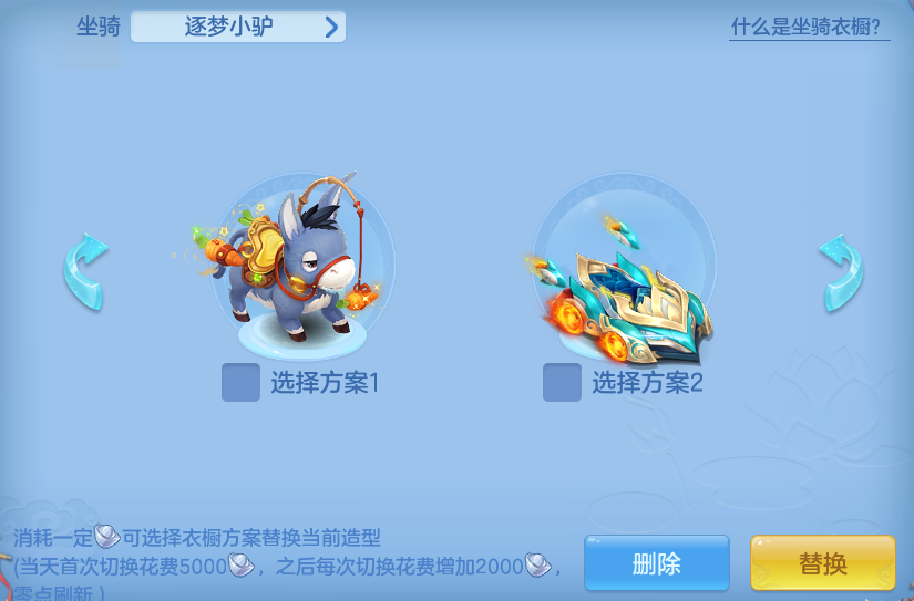 微信图片_20260923172334_50_9273.png