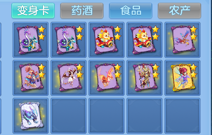 微信图片_20260923172501_62_9273.png