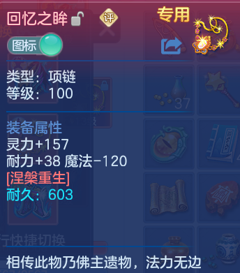 微信图片_20260923181401_96_9286.png