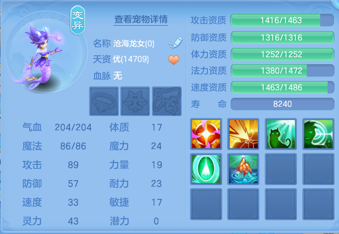 微信图片_20260923181110_48_9286.png