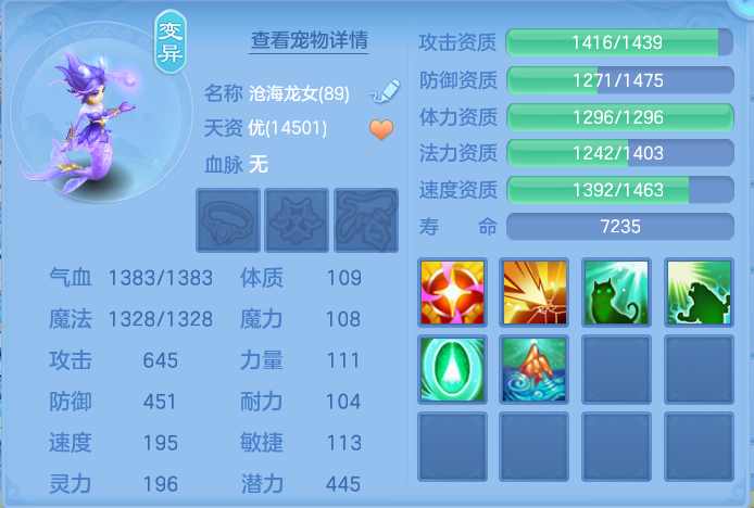 微信图片_20260923181112_61_9286.png