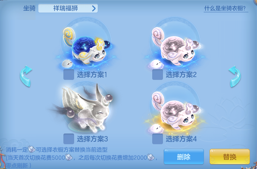 微信图片_20260923181116_72_9286.png