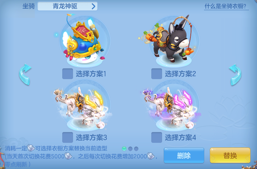 微信图片_20260923181116_73_9286.png