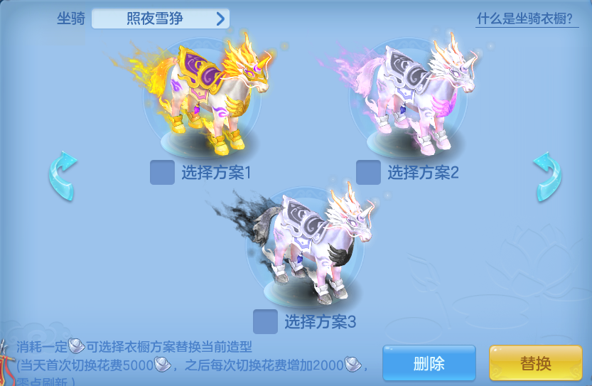 微信图片_20260923181116_74_9286.png