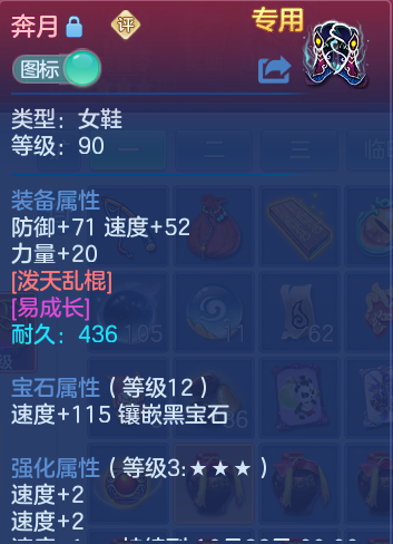 微信图片_20260923182859_32_9289.png