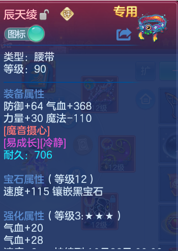 微信图片_20260923182859_33_9289.png