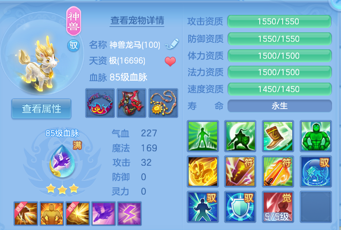 微信图片_20260923183012_39_9289.png