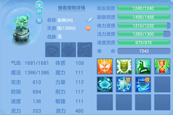 微信图片_20260923183247_53_9289.png