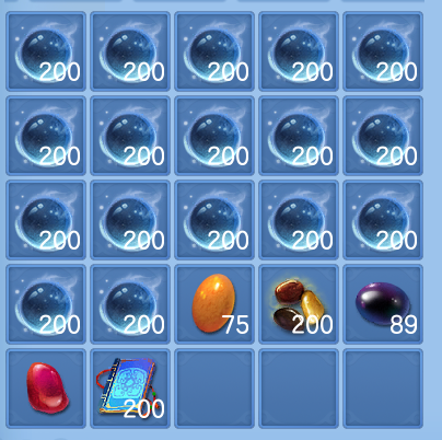 微信图片_20260923183741_79_9289.png