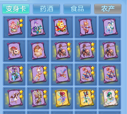 微信图片_20260923183755_83_9289.png
