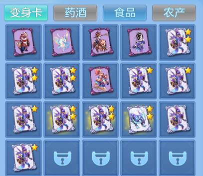 微信图片_20260923223423_60_9313.png