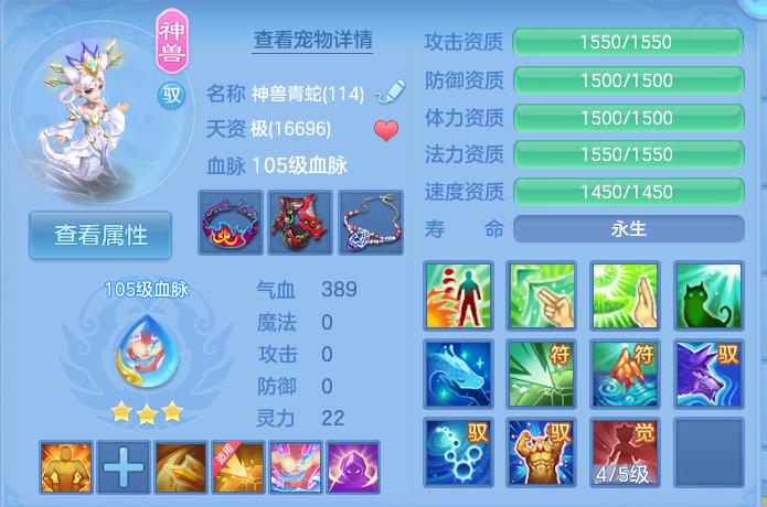 微信图片_20260923231529_25_9321.png