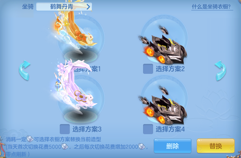 微信图片_20260923231717_46_9321.png