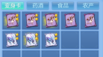 微信图片_20260923231850_61_9321.png
