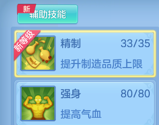 微信图片_20260923113330_45_11829.png