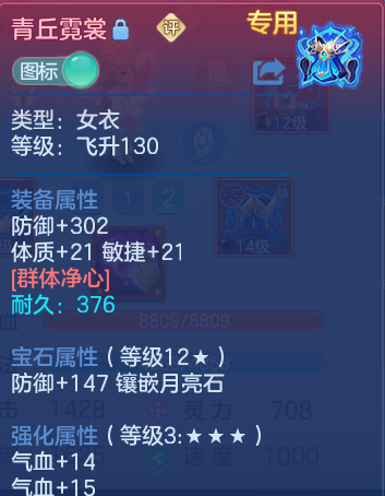 微信图片_20260923113346_49_11829.png