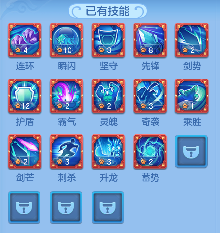 微信图片_20260923113330_46_11829.png