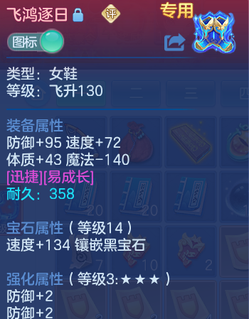 微信图片_20260923113952_53_11829.png