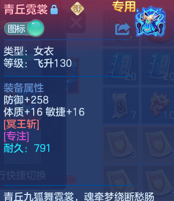 微信图片_20260923114010_55_11829.png