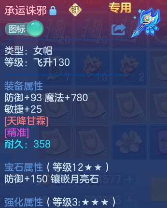 微信图片_20260923113951_51_11829.png
