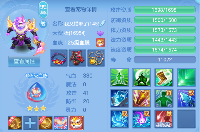 微信图片_20260923114150_63_11829.png