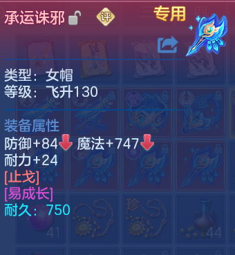 微信图片_20260923114035_60_11829.png
