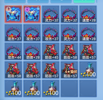 微信图片_20260923114702_96_11829.png