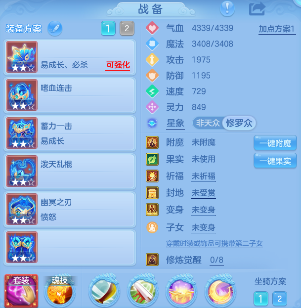 微信图片_20260923143720_37_11871.png
