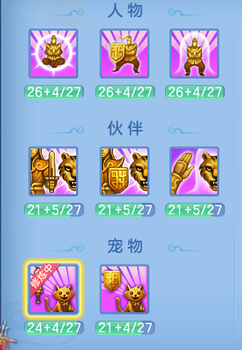 微信图片_20260923143735_38_11871.png