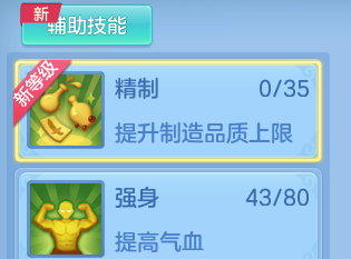 微信图片_20260923143735_39_11871.png