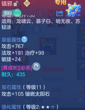 微信图片_20260923143929_42_11871.png