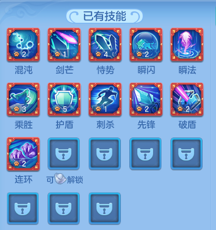 微信图片_20260923143929_40_11871.png