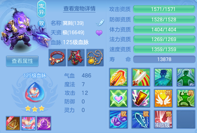 微信图片_20260923144125_50_11871.png