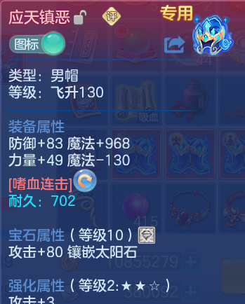 微信图片_20260923143929_45_11871.png