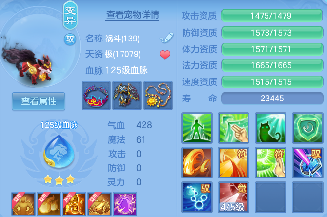 微信图片_20260923144125_53_11871.png